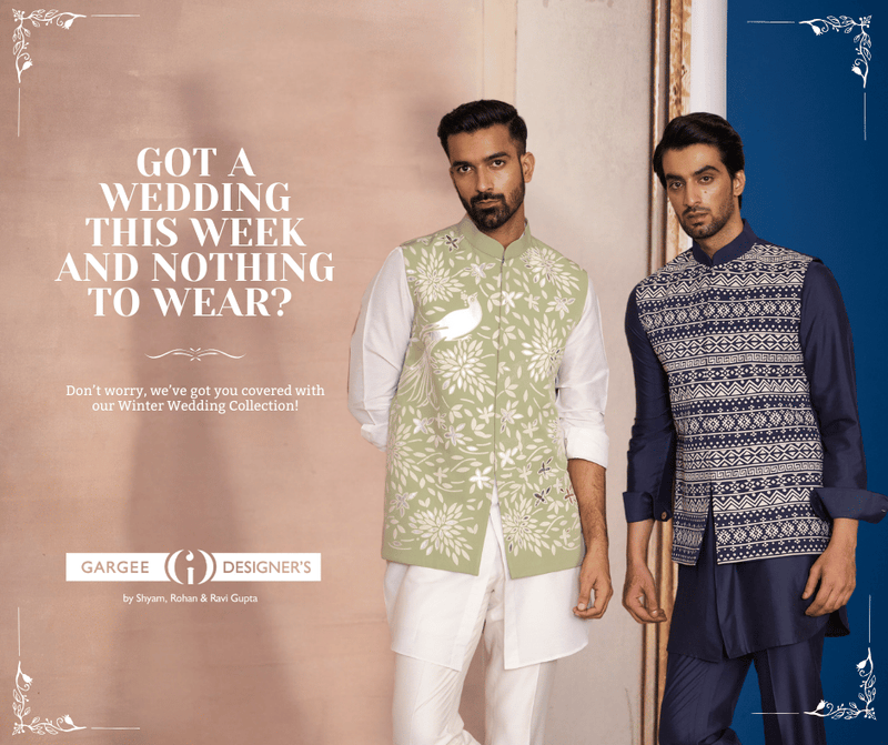 Definitive-Attire-for-Grooms-on-Their-Wedding-Day Gargee