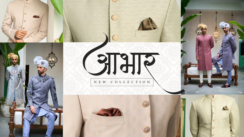 A-sense-of-gratitude-towards-Indian-heritage Gargee
