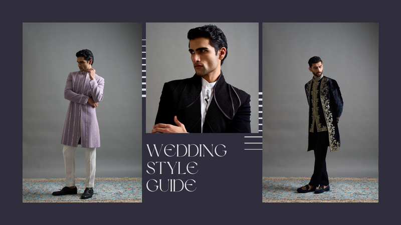What-to-Wear-for-Wedding-Functions-Reception-Mehendi-Engagement Gargee