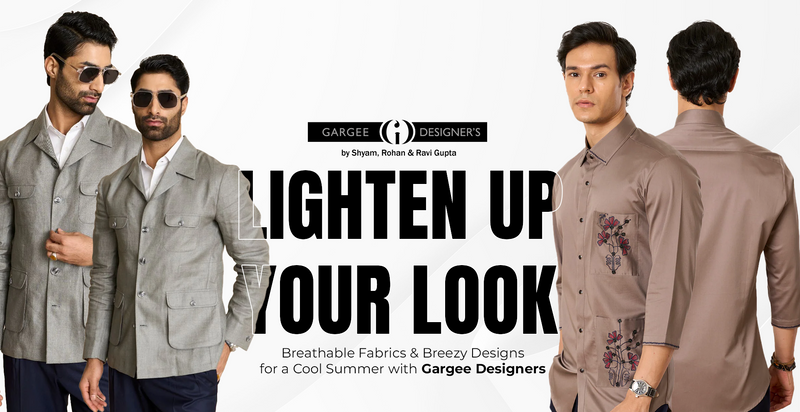 Celebrate-Dad-with-Style-The-Ultimate-Father-s-Day-Gift-Guide Gargee
