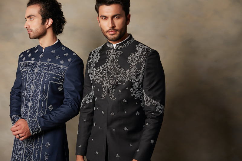 4-COLORS-YOU-NEED-TO-ADD-TO-YOUR-WARDROBE-NOW Gargee