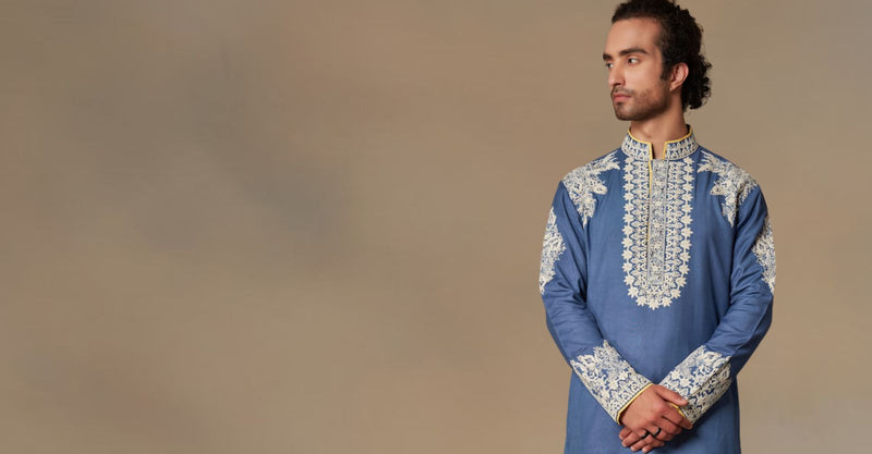 STYLE-GUIDE-FOR-RAMADAN-AND-EID-UL-FITR Gargee