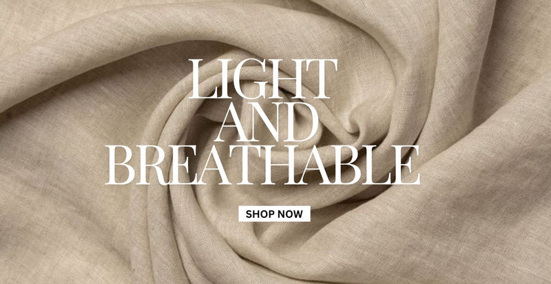 Linen-Fabric-The-Timeless-Elegance-of-Comfort-and-Durability Gargee
