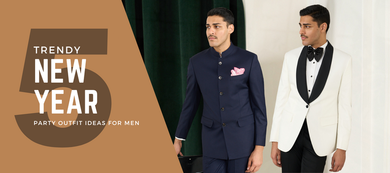 5-Trendy-New-Year-Party-Outfit-Ideas-for-Men Gargee