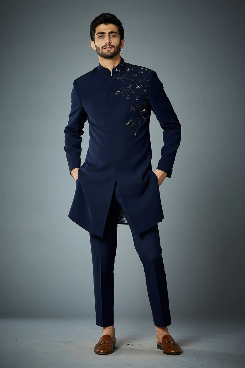 Say-I-Do-to-our-Impeccable-Collection-The-Definitive-guide-to-Men-s-Destination-Wedding-Attire Gargee