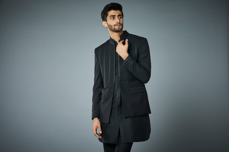 HOW-TO-ROCK-SHAADI-SEASON-THE-RIGHT-WAY Gargee