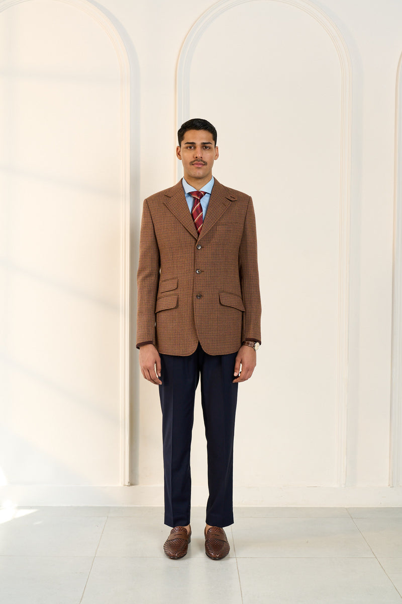 black blazer
black blazer for mens
black blazer men's
black blazer price
black blazer under 1000
black colour blazer
black formal blazer men's
blazer
blazer black
blazer combination for wedding
blazer design for wedding
blazer female
blazer for marriage reception
blazer for men under 1000
blazer for wedding reception
blazer set for men
blazer under 1000
blazers
blazers below 1 000
blazers below 1000
blazers for men black
blazers for men wedding
blazers for men's in indian wedding
blazers for mens in indian