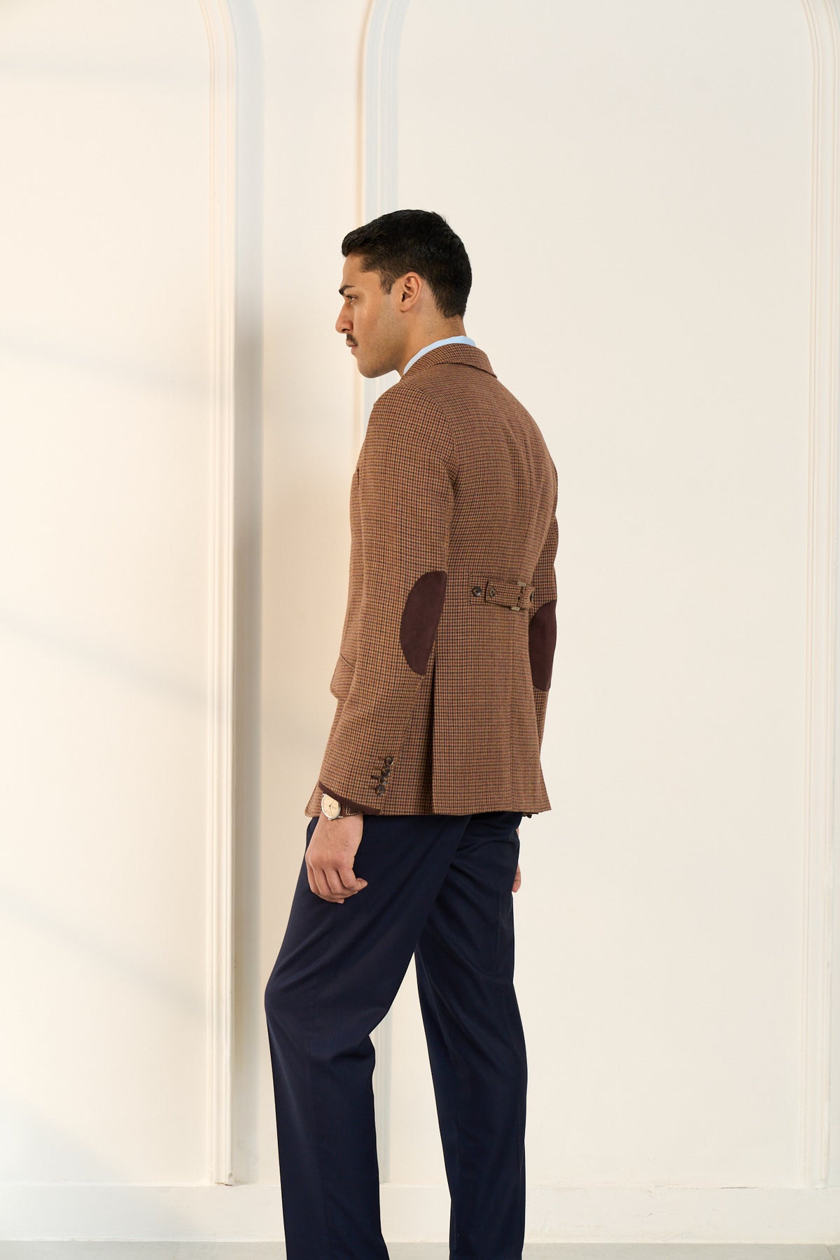 black blazer
black blazer for mens
black blazer men's
black blazer price
black blazer under 1000
black colour blazer
black formal blazer men's
blazer
blazer black
blazer combination for wedding
blazer design for wedding
blazer female
blazer for marriage reception
blazer for men under 1000
blazer for wedding reception
blazer set for men
blazer under 1000
blazers
blazers below 1 000
blazers below 1000
blazers for men black
blazers for men wedding
blazers for men's in indian wedding
blazers for mens in indian