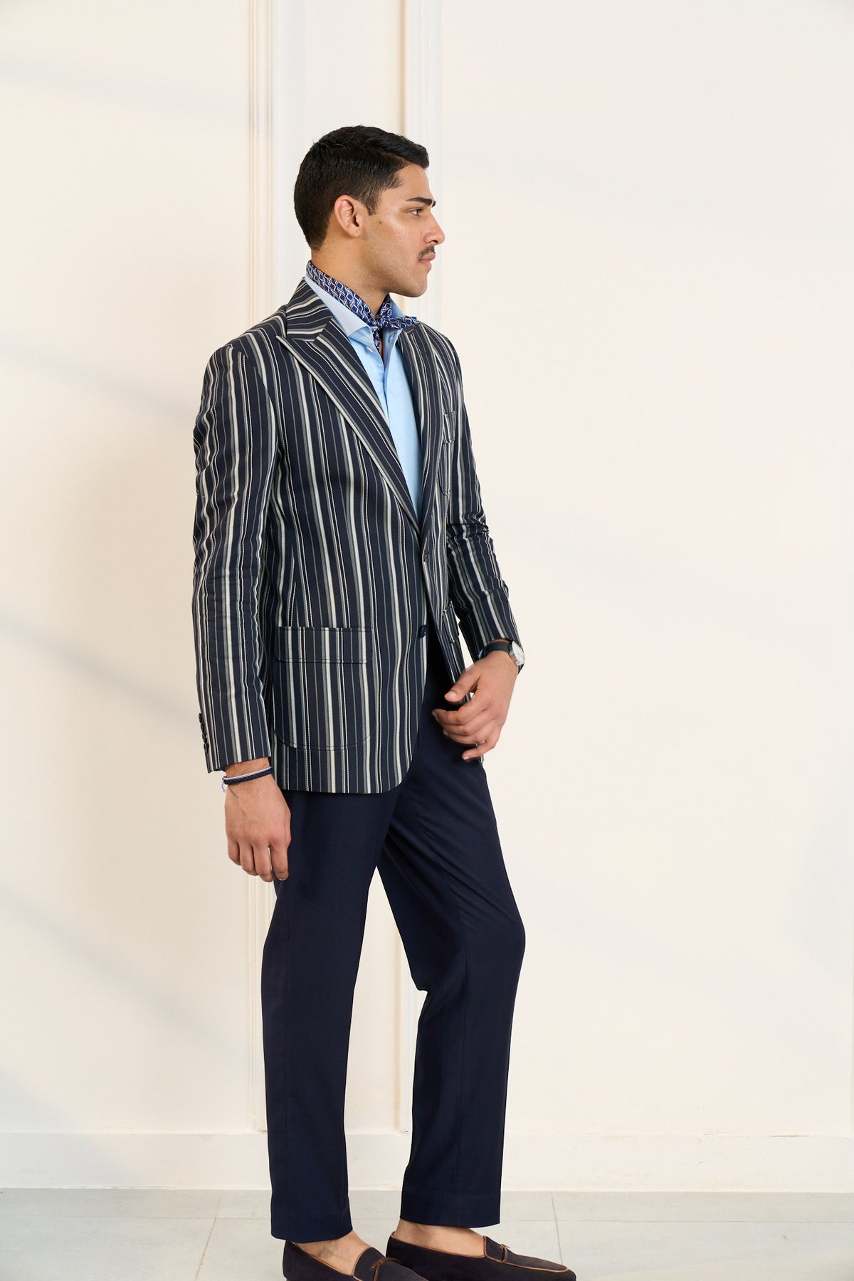 black blazer
black blazer for mens
black blazer men's
black blazer price
black blazer under 1000
black colour blazer
black formal blazer men's
blazer
blazer black
blazer combination for wedding
blazer design for wedding
blazer female
blazer for marriage reception
blazer for men under 1000
blazer for wedding reception
blazer set for men
blazer under 1000
blazers
blazers below 1 000
blazers below 1000
blazers for men black
blazers for men wedding
blazers for men's in indian wedding
blazers for mens in indian