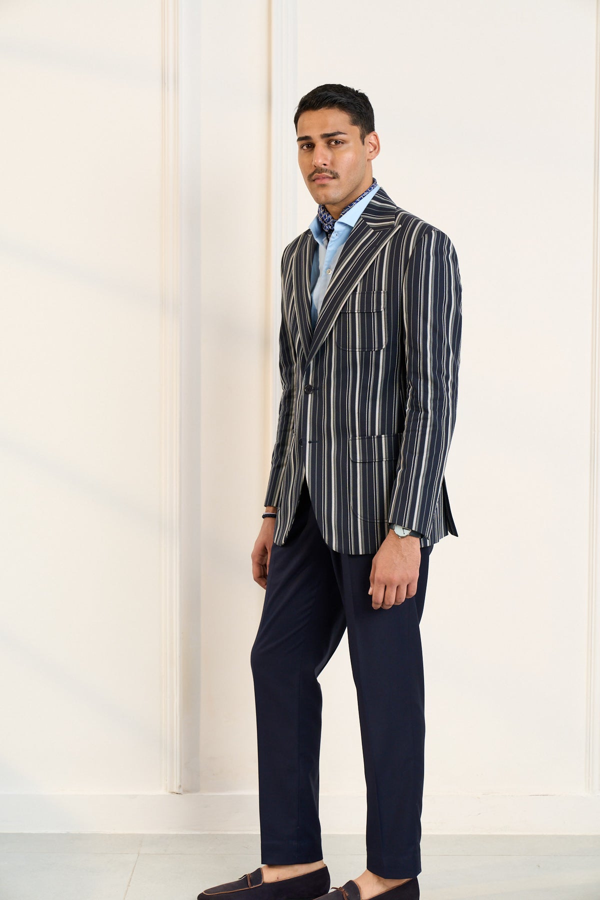 black blazer
black blazer for mens
black blazer men's
black blazer price
black blazer under 1000
black colour blazer
black formal blazer men's
blazer
blazer black
blazer combination for wedding
blazer design for wedding
blazer female
blazer for marriage reception
blazer for men under 1000
blazer for wedding reception
blazer set for men
blazer under 1000
blazers
blazers below 1 000
blazers below 1000
blazers for men black
blazers for men wedding
blazers for men's in indian wedding
blazers for mens in indian