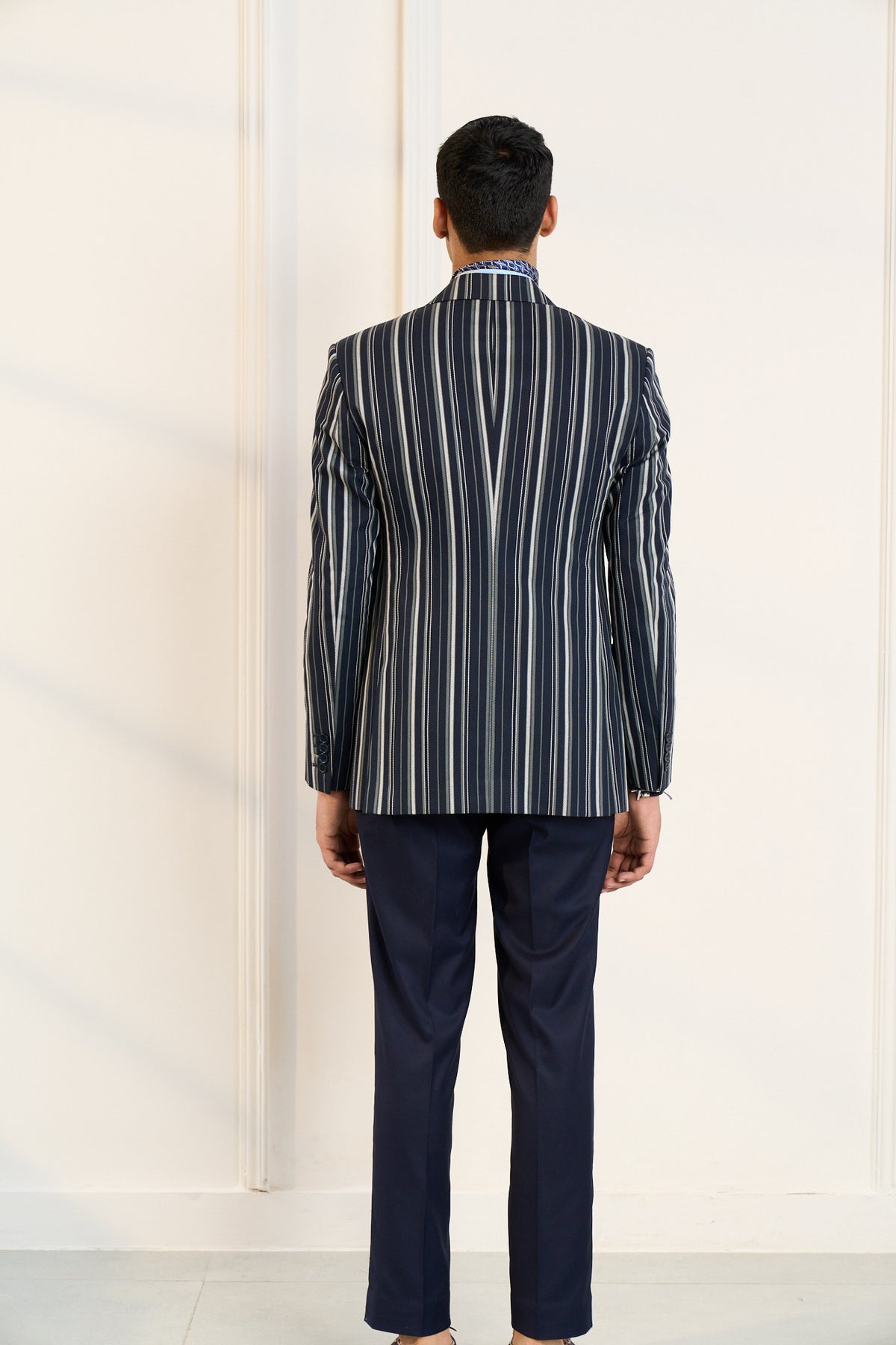 black blazer
black blazer for mens
black blazer men's
black blazer price
black blazer under 1000
black colour blazer
black formal blazer men's
blazer
blazer black
blazer combination for wedding
blazer design for wedding
blazer female
blazer for marriage reception
blazer for men under 1000
blazer for wedding reception
blazer set for men
blazer under 1000
blazers
blazers below 1 000
blazers below 1000
blazers for men black
blazers for men wedding
blazers for men's in indian wedding
blazers for mens in indian
