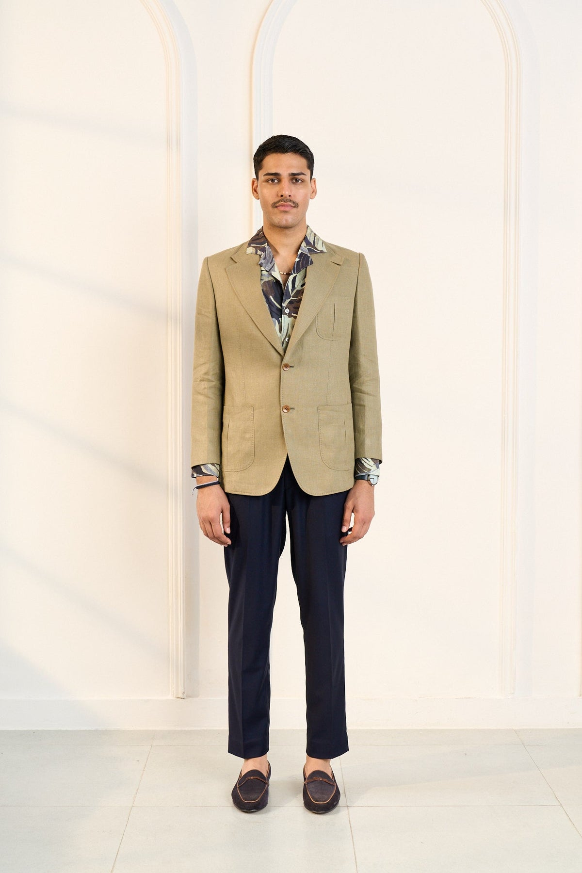 black blazer
black blazer for mens
black blazer men's
black blazer price
black blazer under 1000
black colour blazer
black formal blazer men's
blazer
blazer black
blazer combination for wedding
blazer design for wedding
blazer female
blazer for marriage reception
blazer for men under 1000
blazer for wedding reception
blazer set for men
blazer under 1000
blazers
blazers below 1 000
blazers below 1000
blazers for men black
blazers for men wedding
blazers for men's in indian wedding
blazers for mens in indian