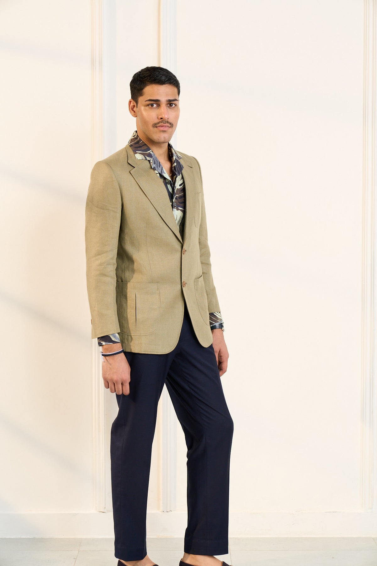black blazer
black blazer for mens
black blazer men's
black blazer price
black blazer under 1000
black colour blazer
black formal blazer men's
blazer
blazer black
blazer combination for wedding
blazer design for wedding
blazer female
blazer for marriage reception
blazer for men under 1000
blazer for wedding reception
blazer set for men
blazer under 1000
blazers
blazers below 1 000
blazers below 1000
blazers for men black
blazers for men wedding
blazers for men's in indian wedding
blazers for mens in indian