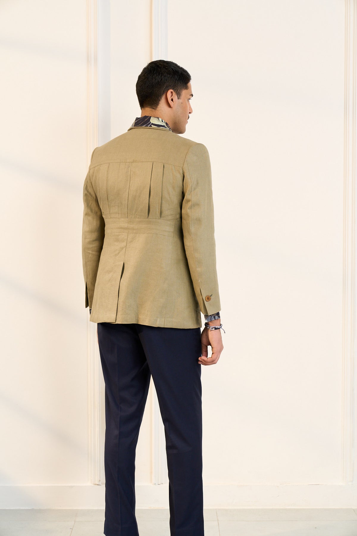 black blazer
black blazer for mens
black blazer men's
black blazer price
black blazer under 1000
black colour blazer
black formal blazer men's
blazer
blazer black
blazer combination for wedding
blazer design for wedding
blazer female
blazer for marriage reception
blazer for men under 1000
blazer for wedding reception
blazer set for men
blazer under 1000
blazers
blazers below 1 000
blazers below 1000
blazers for men black
blazers for men wedding
blazers for men's in indian wedding
blazers for mens in indian