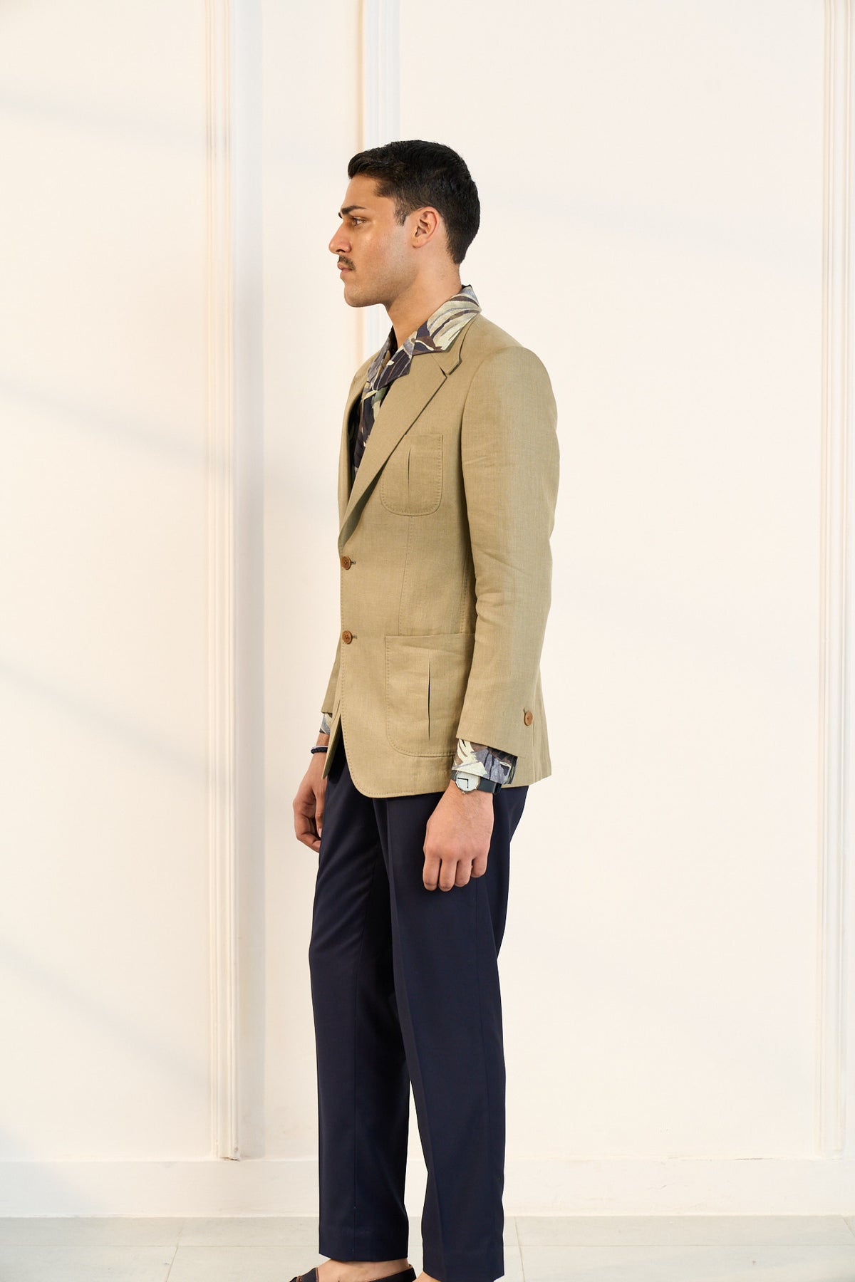 black blazer
black blazer for mens
black blazer men's
black blazer price
black blazer under 1000
black colour blazer
black formal blazer men's
blazer
blazer black
blazer combination for wedding
blazer design for wedding
blazer female
blazer for marriage reception
blazer for men under 1000
blazer for wedding reception
blazer set for men
blazer under 1000
blazers
blazers below 1 000
blazers below 1000
blazers for men black
blazers for men wedding
blazers for men's in indian wedding
blazers for mens in indian