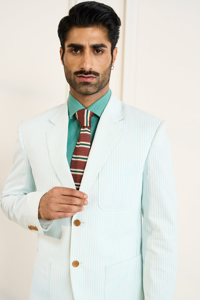 blazer coat price
blazer for party wear
blazer online
blazer party wear
blazer shop
brown blazer
brown blazer for men
brown blazer men
brown check blazer
brown color blazer
brown colour blazer
casual blazer
casual blazers
casual coat for men
casual men's blazer
jacket
jacket for men
jacket jacket
jacket men
jackets
jackets for men
jackets men's
manyavar
men blazer
men's blazer
men's blazer jacket