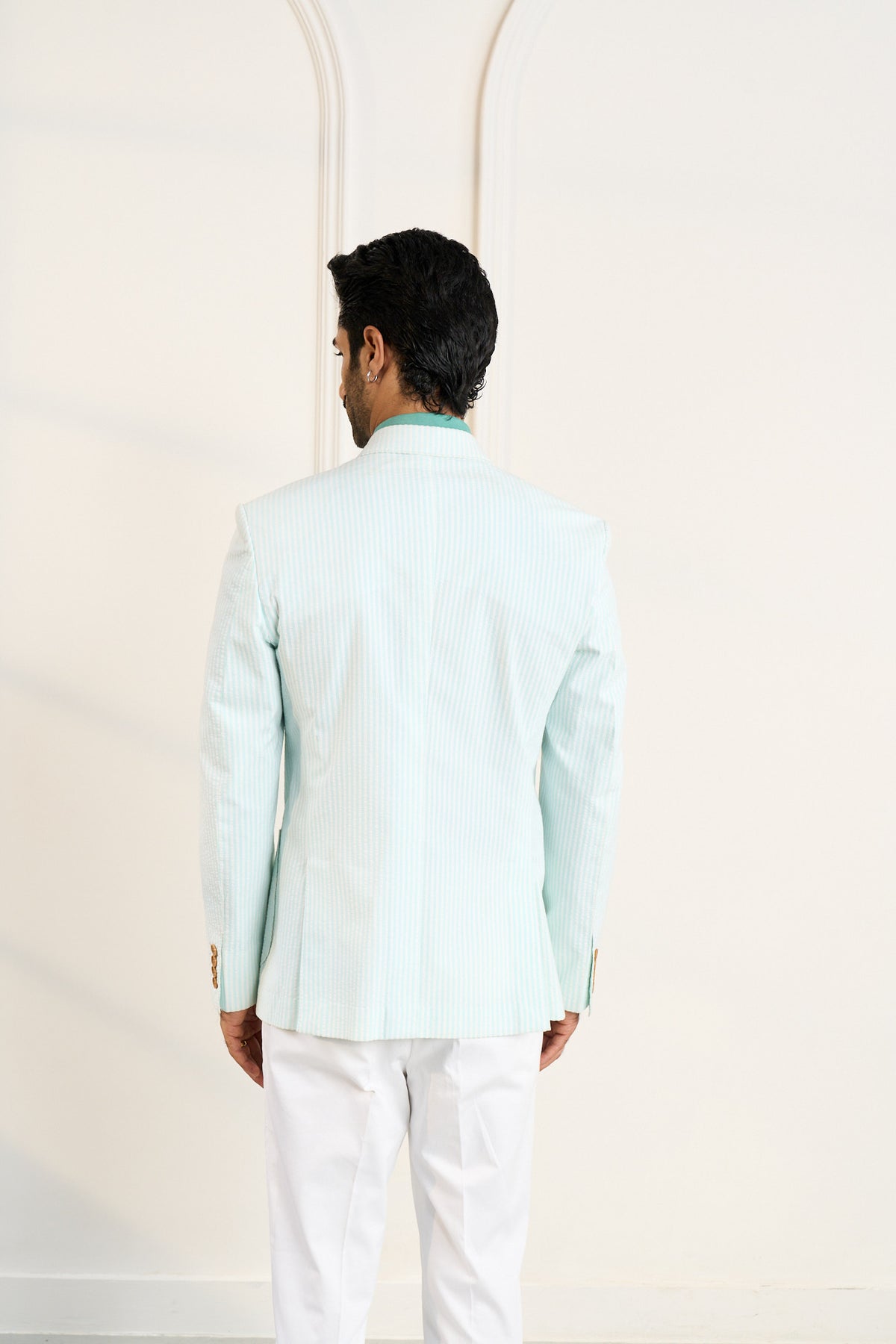 blazer coat price
blazer for party wear
blazer online
blazer party wear
blazer shop
brown blazer
brown blazer for men
brown blazer men
brown check blazer
brown color blazer
brown colour blazer
casual blazer
casual blazers
casual coat for men
casual men's blazer
jacket
jacket for men
jacket jacket
jacket men
jackets
jackets for men
jackets men's
manyavar
men blazer
men's blazer
men's blazer jacket
