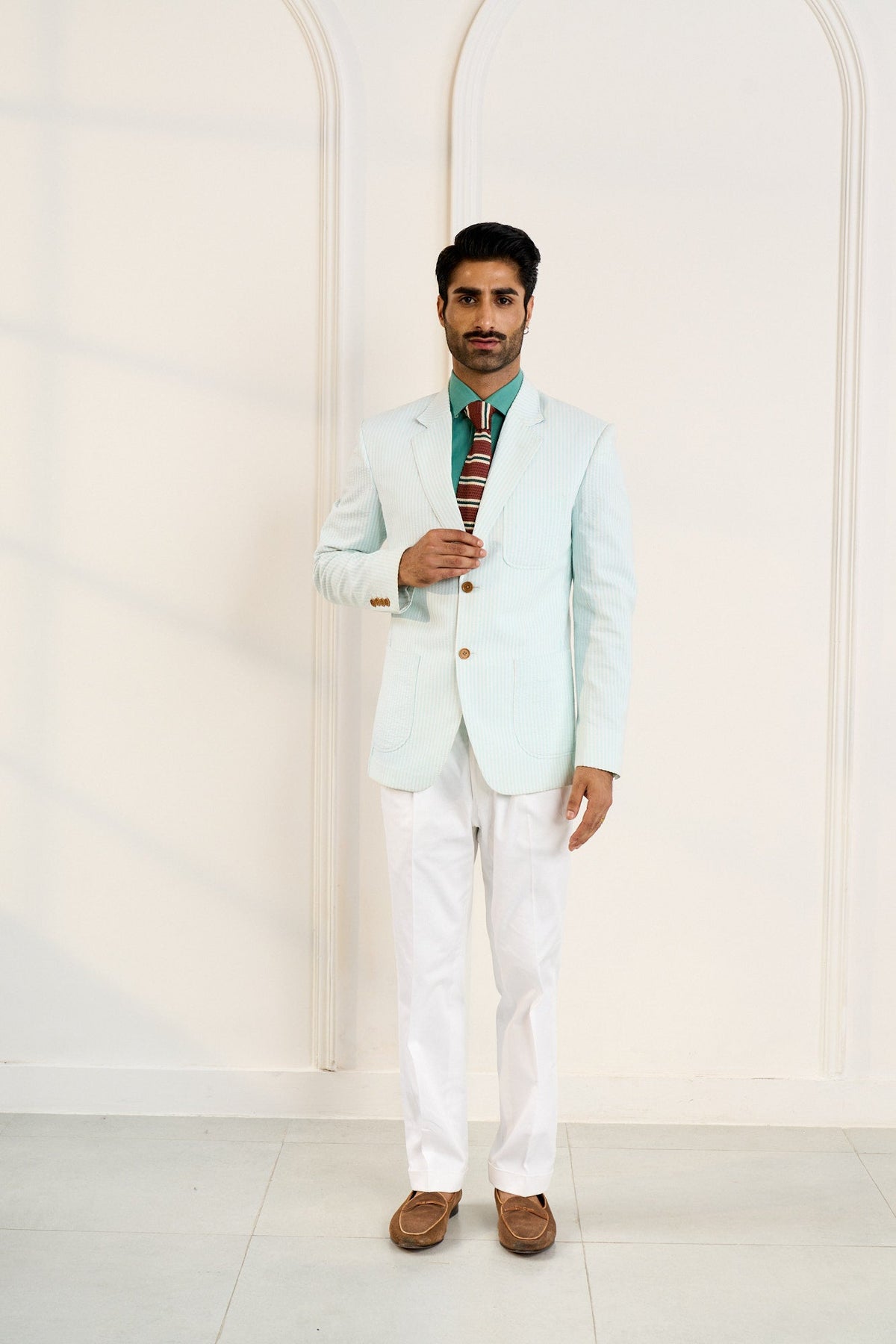 blazer coat price
blazer for party wear
blazer online
blazer party wear
blazer shop
brown blazer
brown blazer for men
brown blazer men
brown check blazer
brown color blazer
brown colour blazer
casual blazer
casual blazers
casual coat for men
casual men's blazer
jacket
jacket for men
jacket jacket
jacket men
jackets
jackets for men
jackets men's
manyavar
men blazer
men's blazer
men's blazer jacket
blazer coat price
blazer for party wear
blazer online
blazer party wear
blazer shop
brown blazer
br