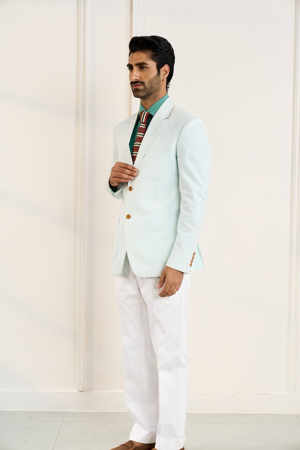 blazer coat price
blazer for party wear
blazer online
blazer party wear
blazer shop
brown blazer
brown blazer for men
brown blazer men
brown check blazer
brown color blazer
brown colour blazer
casual blazer
casual blazers
casual coat for men
casual men's blazer
jacket
jacket for men
jacket jacket
jacket men
jackets
jackets for men
jackets men's
manyavar
men blazer
men's blazer
men's blazer jacket