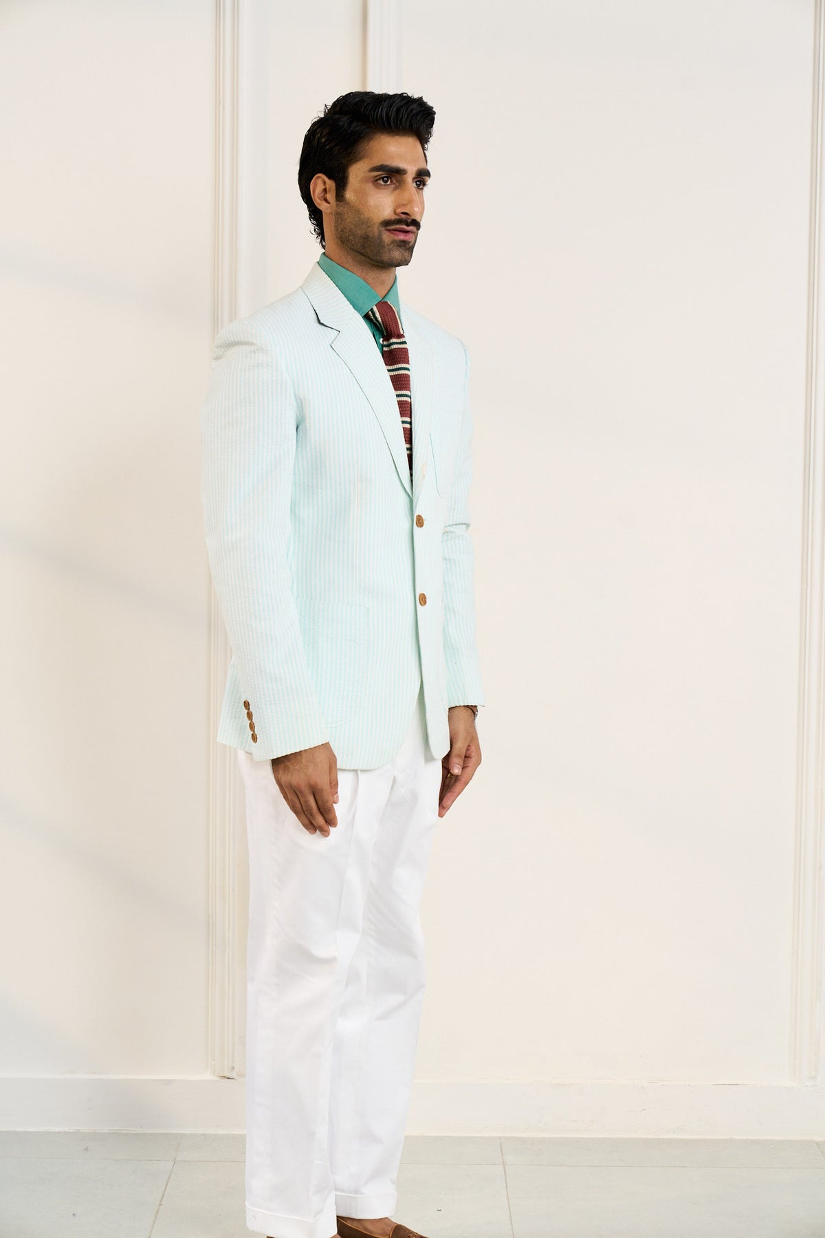 blazer coat price
blazer for party wear
blazer online
blazer party wear
blazer shop
brown blazer
brown blazer for men
brown blazer men
brown check blazer
brown color blazer
brown colour blazer
casual blazer
casual blazers
casual coat for men
casual men's blazer
jacket
jacket for men
jacket jacket
jacket men
jackets
jackets for men
jackets men's
manyavar
men blazer
men's blazer
men's blazer jacket