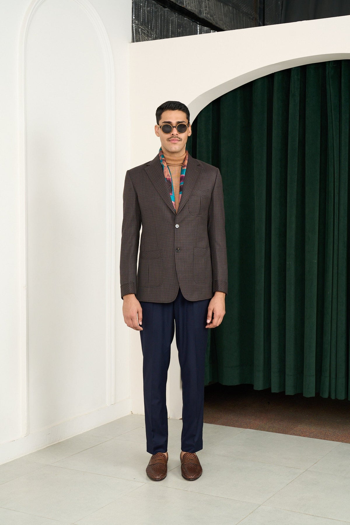 blazers below 1 000
blazers below 1000
blazers for men black
blazers for men wedding
blazers for men's in indian wedding
blazers for mens in indian wedding
blazers for mens in indian wedding with price
blazers online
casual blazer for men
casual blazers for men
female blazer
formal blazer for men
formal blazer for men wedding
formal blazers for men
formal ladies blazer
ladies blazer
blazers for men
blazer brown colour
blazer coat price
blazer for party wear
blazer online
blazer party wear
blazer shop
brown
