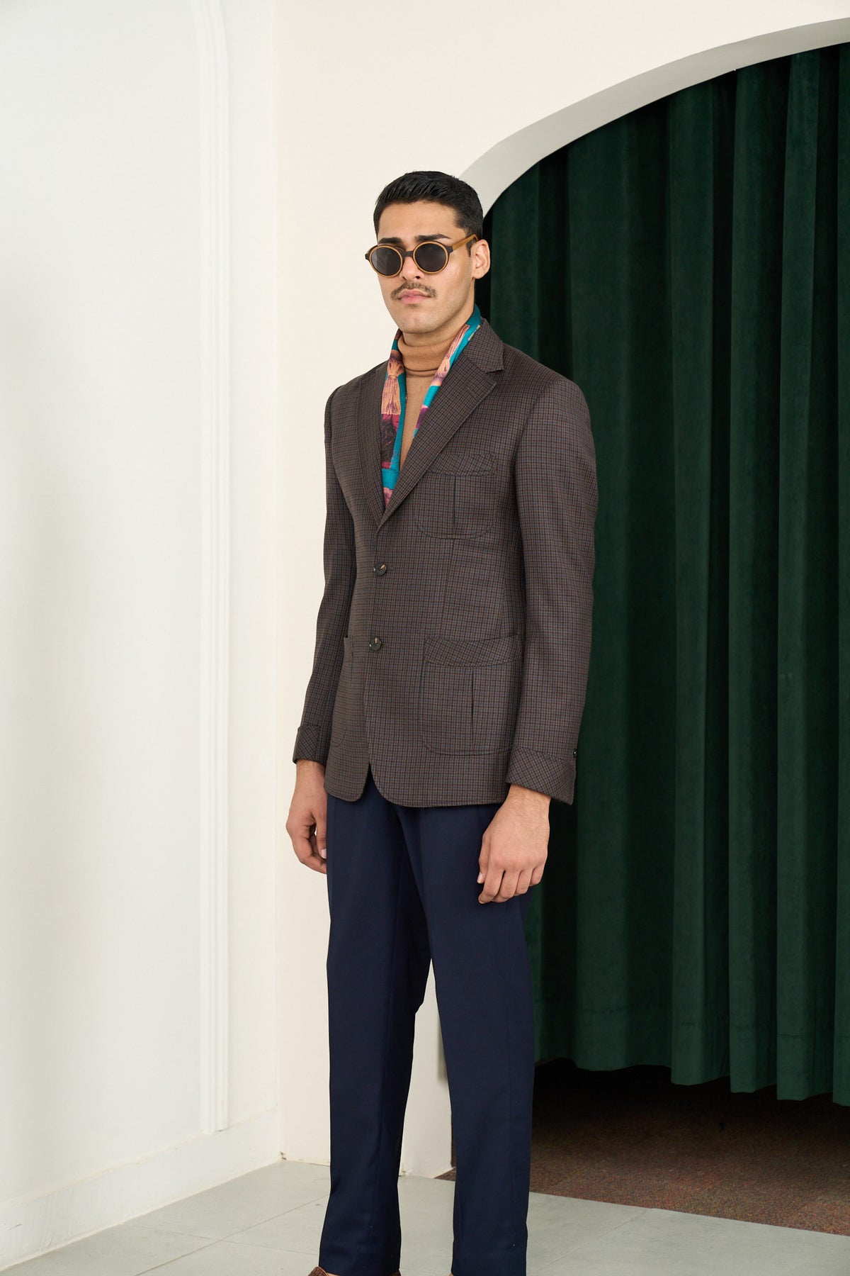 blazers below 1 000
blazers below 1000
blazers for men black
blazers for men wedding
blazers for men's in indian wedding
blazers for mens in indian wedding
blazers for mens in indian wedding with price
blazers online
casual blazer for men
casual blazers for men
female blazer
formal blazer for men
formal blazer for men wedding
formal blazers for men
formal ladies blazer
ladies blazer
blazers for men
blazer brown colour
blazer coat price
blazer for party wear
blazer online
blazer party wear
blazer shop
brown