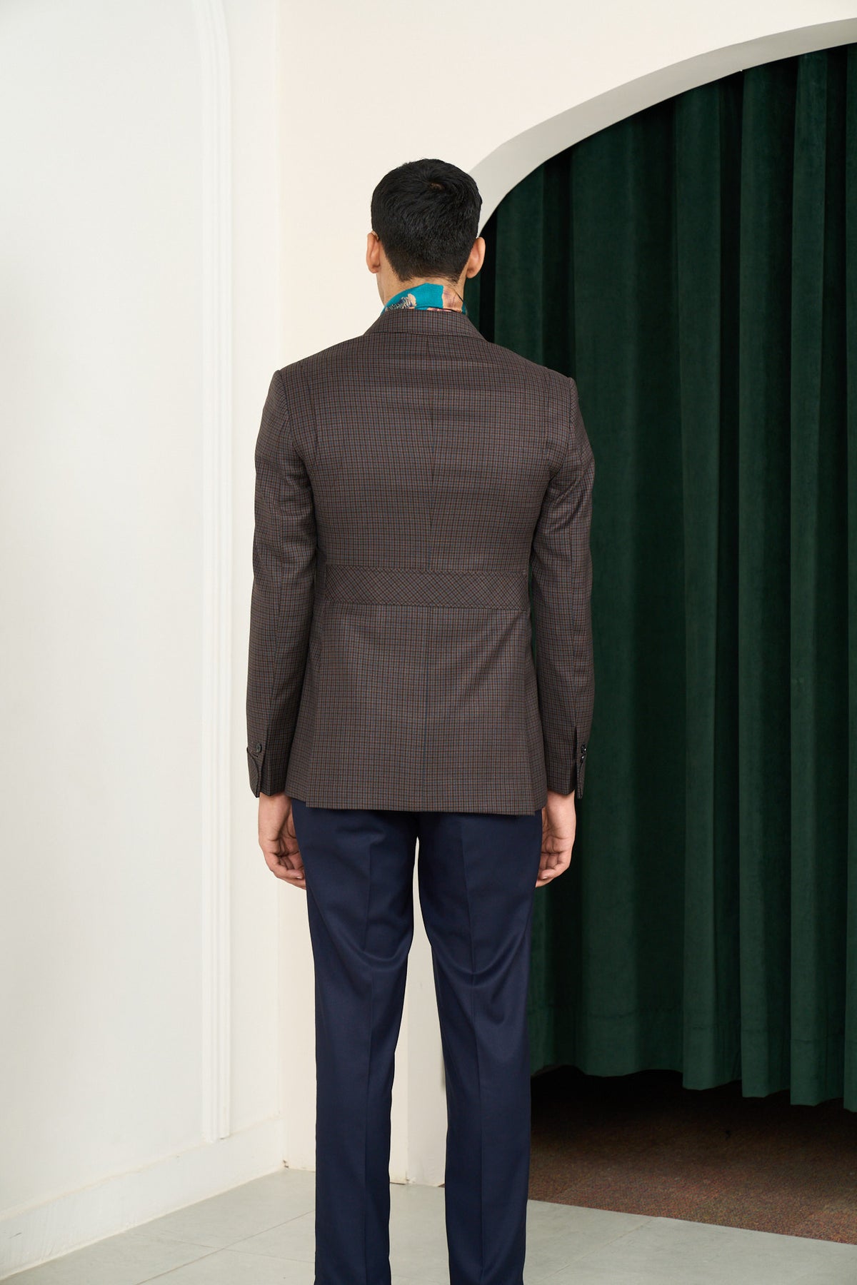 blazers below 1 000
blazers below 1000
blazers for men black
blazers for men wedding
blazers for men's in indian wedding
blazers for mens in indian wedding
blazers for mens in indian wedding with price
blazers online
casual blazer for men
casual blazers for men
female blazer
formal blazer for men
formal blazer for men wedding
formal blazers for men
formal ladies blazer
ladies blazer
blazers for men
blazer brown colour
blazer coat price
blazer for party wear
blazer online
blazer party wear
blazer shop
brown