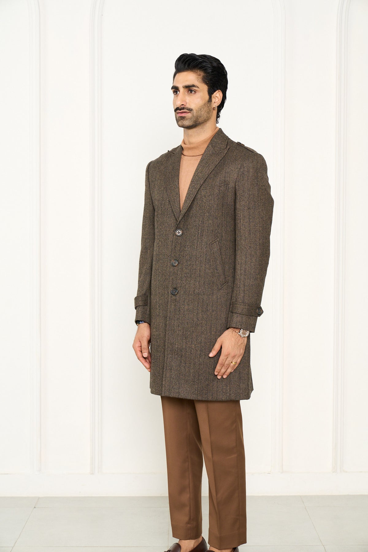 casual long coat for women
casual long coat men
casual long coats for men
casual overcoat for men
coat for men
formal long coat men
formal overcoat for men
ladies long coat
latest long coats for ladies
long coat
long coat for ladies
long coat for men
long coat for women
long coat male
long coat 
long coat