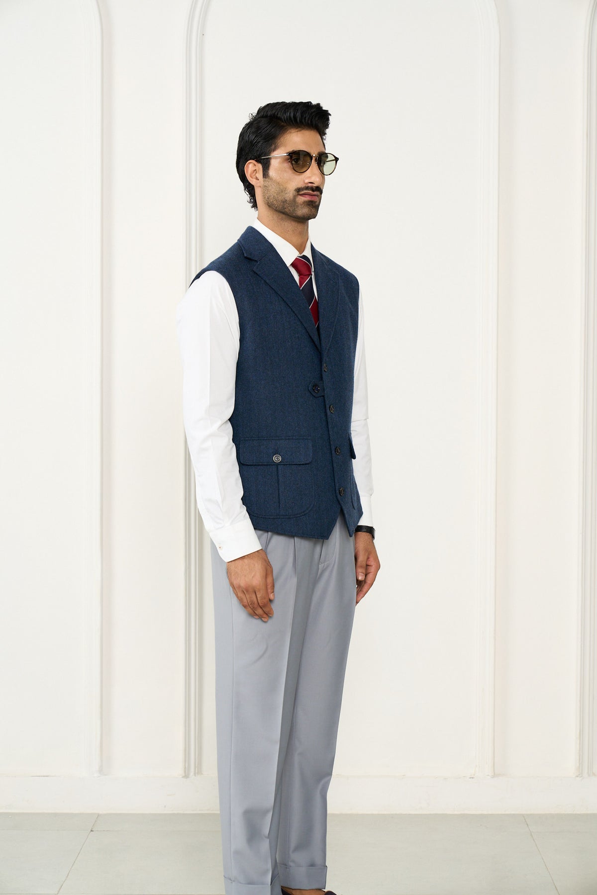 black nehru jacket
formal dress with waistcoat
formal nehru jacket
formal waistcoat mens fashion
men's formal vest
men's suit vest styles
men's waistcoat
mens dress vests fashion
mens party wear waistcoat
mens suit vest styles
mens suit with vest
nehru coat
nehru jacket
nehru jacket black
nehru jacket design
nehru jacket formal
nehru jacket with formals
nehru suit
nehru vest
shirt with waistcoat
suit vest
suit vest dress
suit vest men
vest suit men's
waistcoat design for men
waistcoat designs for men
waistc