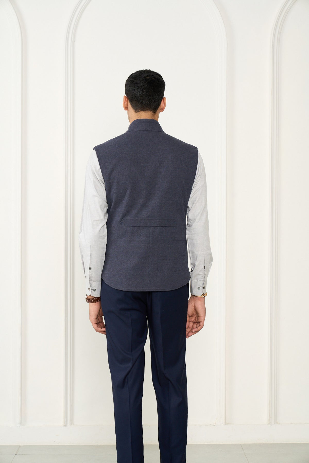 black nehru jacket
formal dress with waistcoat
formal nehru jacket
formal waistcoat mens fashion
men's formal vest
men's suit vest styles
men's waistcoat
mens dress vests fashion
mens party wear waistcoat
mens suit vest styles
mens suit with vest
nehru coat
nehru jacket
nehru jacket black
nehru jacket design
nehru jacket formal
nehru jacket with formals
nehru suit
nehru vest
shirt with waistcoat
suit vest
suit vest dress
suit vest men
vest suit men's
waistcoat design for men
waistcoat designs for men
waistc