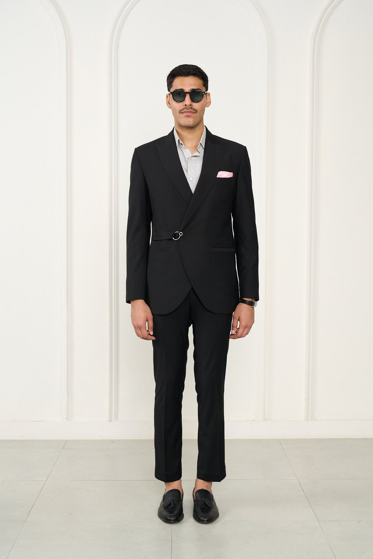 black blazer
black blazer for mens
black blazer men's
black blazer price
black blazer under 1000
black colour blazer
black formal blazer men's
blazer
blazer black
blazer combination for wedding
blazer design for wedding
blazer female
blazer for marriage reception
blazer for men under 1000
blazer for wedding reception
blazer set for men
blazer under 1000
blazers
blazers below 1 000
blazers below 1000
blazers for men black
blazers for men wedding
blazers for men's in indian wedding
blazers for mens in indian