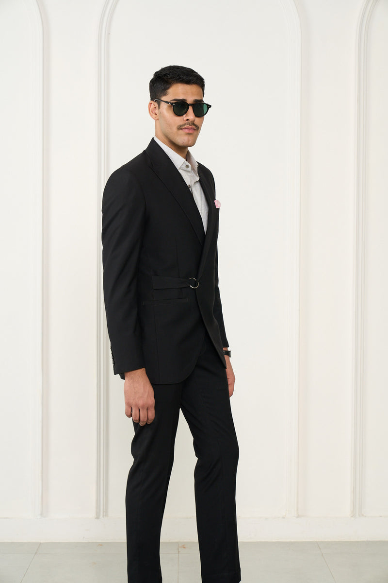 black blazer
black blazer for mens
black blazer men's
black blazer price
black blazer under 1000
black colour blazer
black formal blazer men's
blazer
blazer black
blazer combination for wedding
blazer design for wedding
blazer female
blazer for marriage reception
blazer for men under 1000
blazer for wedding reception
blazer set for men
blazer under 1000
blazers
blazers below 1 000
blazers below 1000
blazers for men black
blazers for men wedding
blazers for men's in indian wedding
blazers for mens in indian