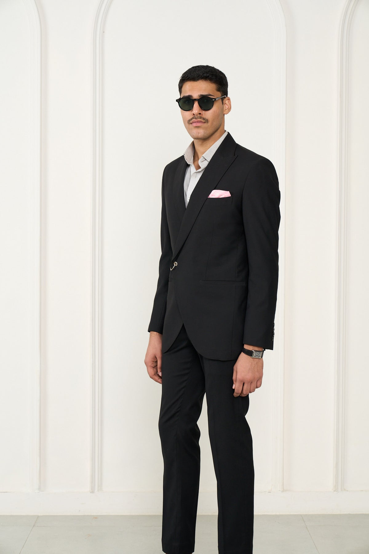 black blazer
black blazer for mens
black blazer men's
black blazer price
black blazer under 1000
black colour blazer
black formal blazer men's
blazer
blazer black
blazer combination for wedding
blazer design for wedding
blazer female
blazer for marriage reception
blazer for men under 1000
blazer for wedding reception
blazer set for men
blazer under 1000
blazers
blazers below 1 000
blazers below 1000
blazers for men black
blazers for men wedding
blazers for men's in indian wedding
blazers for mens in indian