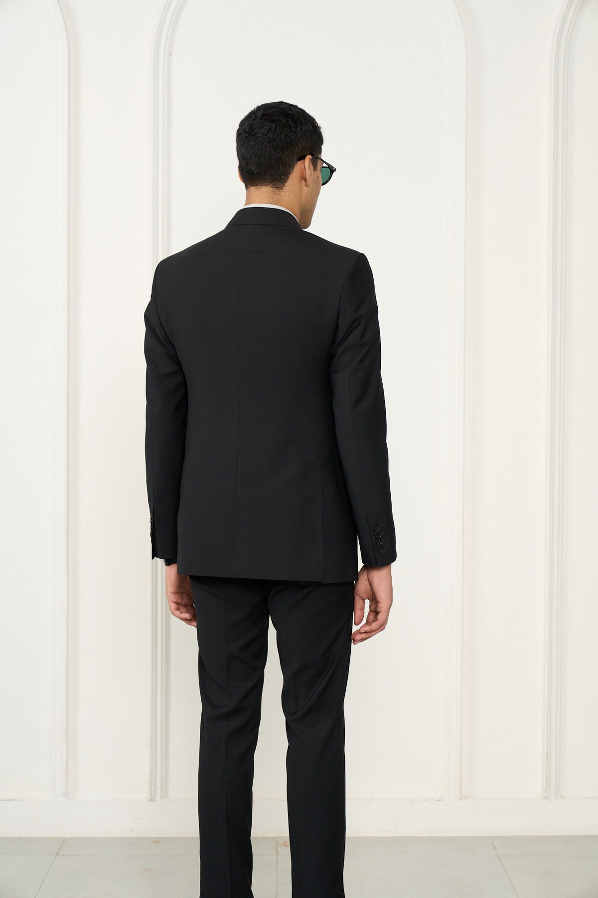black blazer
black blazer for mens
black blazer men's
black blazer price
black blazer under 1000
black colour blazer
black formal blazer men's
blazer
blazer black
blazer combination for wedding
blazer design for wedding
blazer female
blazer for marriage reception
blazer for men under 1000
blazer for wedding reception
blazer set for men
blazer under 1000
blazers
blazers below 1 000
blazers below 1000
blazers for men black
blazers for men wedding
blazers for men's in indian wedding
blazers for mens in indian