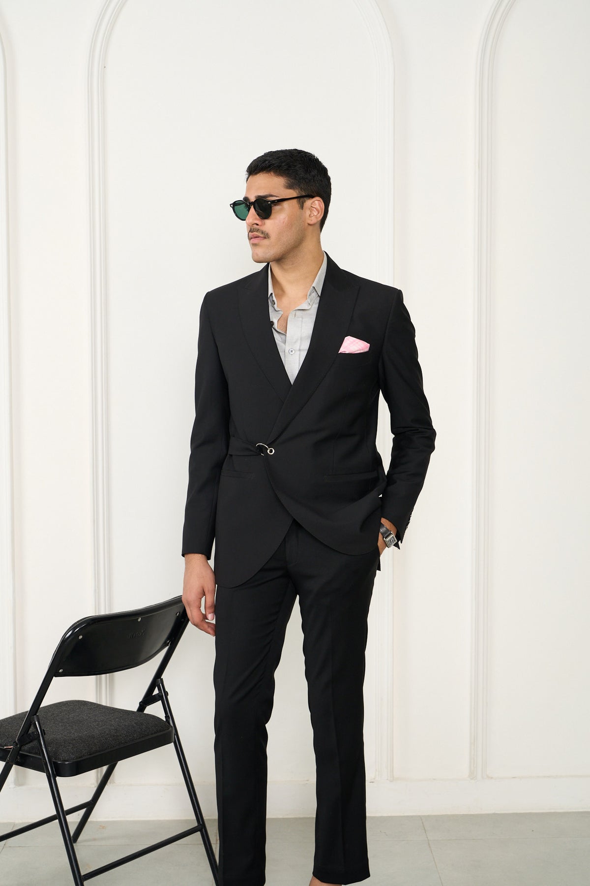 black blazer
black blazer for mens
black blazer men's
black blazer price
black blazer under 1000
black colour blazer
black formal blazer men's
blazer
blazer black
blazer combination for wedding
blazer design for wedding
blazer female
blazer for marriage reception
blazer for men under 1000
blazer for wedding reception
blazer set for men
blazer under 1000
blazers
blazers below 1 000
blazers below 1000
blazers for men black
blazers for men wedding
blazers for men's in indian wedding
blazers for mens in indian