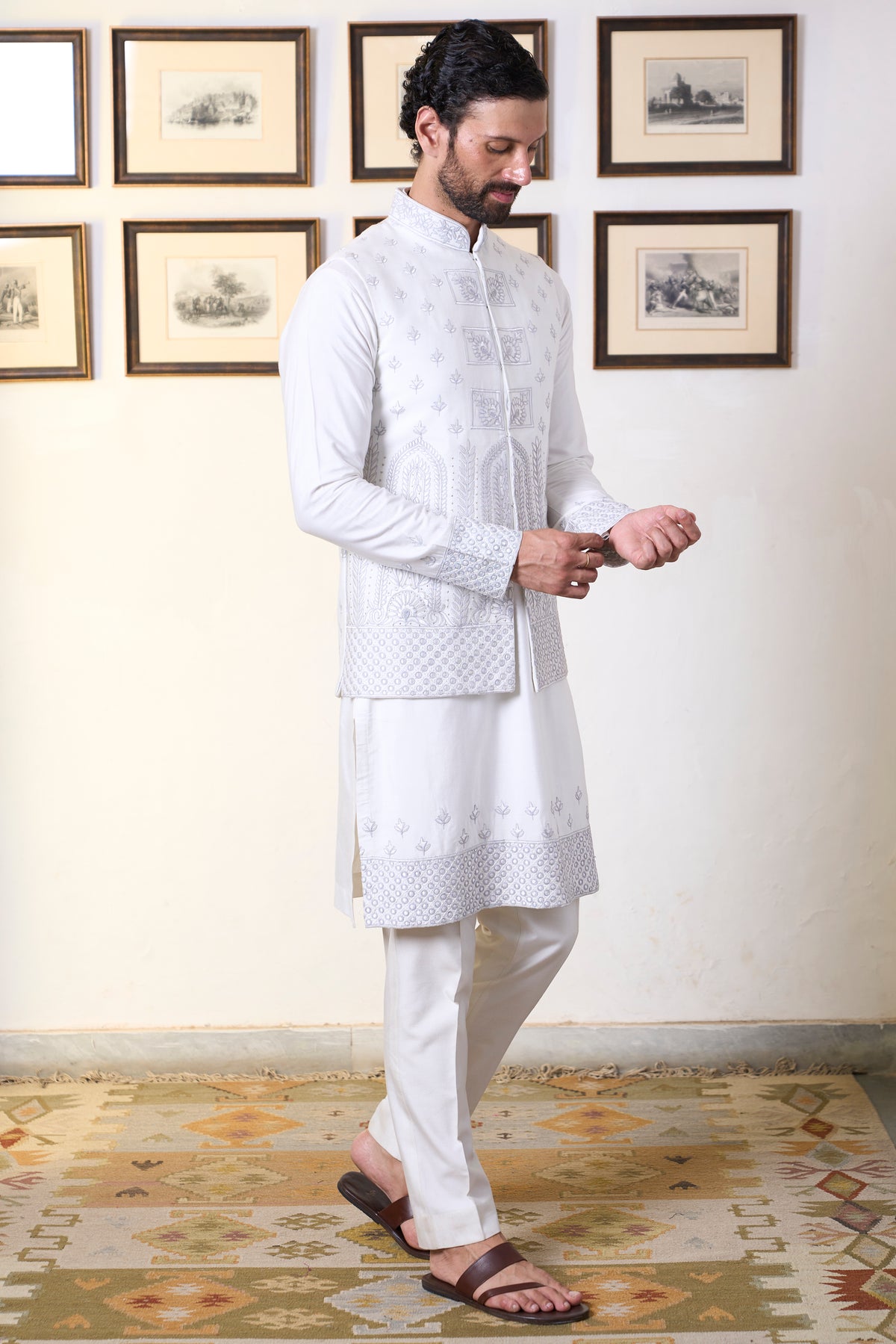 raymond nehru jacket
nehru jacket raymond
raymond jacket
raymond jackets
raymond winter jacket
nehru jacket with white shirt
white shirt with nehru jacket
nehru jacket linen
raymond jacket for winter
linen nehru jacket
white modi jacket
raymond kurta pajama with jacket
raymond jacket price
raymond modi jacket
raymond half jacket
nehru jacket
nehru vest
nehru jacket with pant shirt
nehru coat for wedding
nehru jacket for wedding
nehru jacket wedding
nehru suit for wedding
wedding nehru jacket
nehru coat
blac