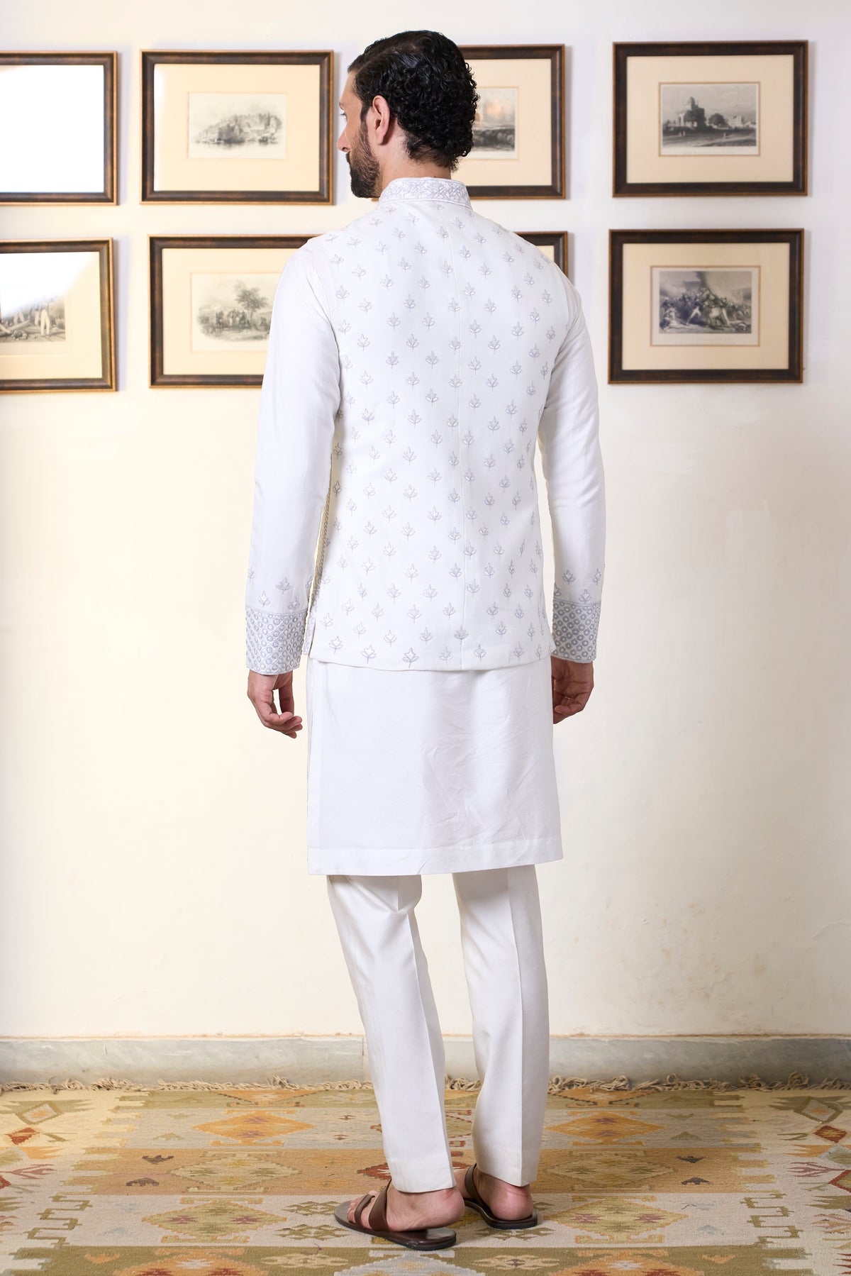 raymond nehru jacket
nehru jacket raymond
raymond jacket
raymond jackets
raymond winter jacket
nehru jacket with white shirt
white shirt with nehru jacket
nehru jacket linen
raymond jacket for winter
linen nehru jacket
white modi jacket
raymond kurta pajama with jacket
raymond jacket price
raymond modi jacket
raymond half jacket
nehru jacket
nehru vest
nehru jacket with pant shirt
nehru coat for wedding
nehru jacket for wedding
nehru jacket wedding
nehru suit for wedding
wedding nehru jacket
nehru coat
blac