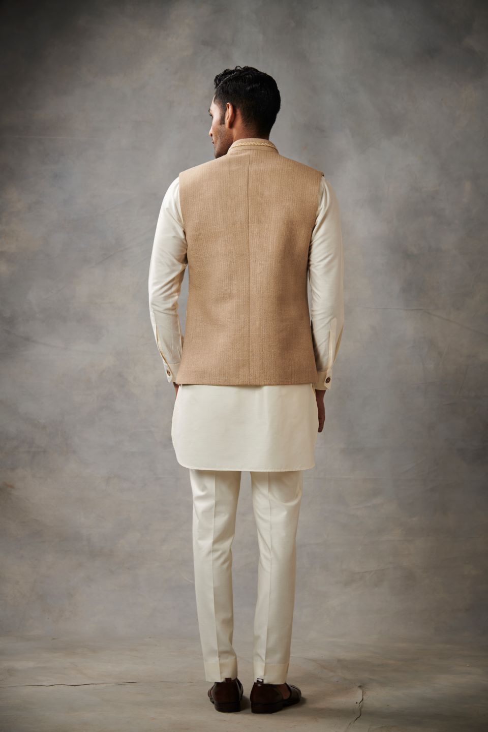 beige color saree
beige color silk saree
beige colour kurta set
beige colour saree
beige colour sarees
beige kurta set
beige kurta set with dupatta
beige saree
beige sarees
beige silk kurta
beige silk saree
beige silk sarees
golden kurta
silk kurta for women
silk kurta ladies
silk kurtas
silk kurti
bundi clothing
bundi dress
bundi jacket
jacket for kurta
kurta clothing
kurta jacket
kurta jacket for men
kurta with jacket
kurta with jacket for men
kurta with jacket men's
kurta with nehru jacket