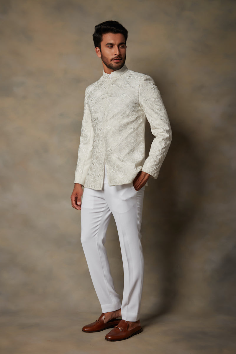 jodhpuri coat pant white
jodhpuri coat pant with safa
jodhpuri dress for marriage
jodhpuri dress for wedding
jodhpuri mens wedding dress
jodhpuri suit for groom
jodhpuri suit for men wedding
jodhpuri suit for wedding
jodhpuri suit for wedding groom
jodhpuri suit latest design for wedding
jodhpuri suit white
jodhpuri suit white colour
jodhpuri suit with safa
jodhpuri wedding dress
jodhpuri white suit
off white jodhpuri
off white jodhpuri suit
rajputi white jodhpuri suit
royal jodhpuri suit
royal jodhpuri sui
