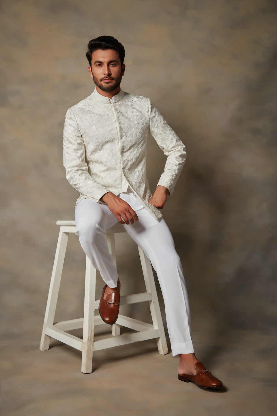jodhpuri coat pant white
jodhpuri coat pant with safa
jodhpuri dress for marriage
jodhpuri dress for wedding
jodhpuri mens wedding dress
jodhpuri suit for groom
jodhpuri suit for men wedding
jodhpuri suit for wedding
jodhpuri suit for wedding groom
jodhpuri suit latest design for wedding
jodhpuri suit white
jodhpuri suit white colour
jodhpuri suit with safa
jodhpuri wedding dress
jodhpuri white suit
off white jodhpuri
off white jodhpuri suit
rajputi white jodhpuri suit
royal jodhpuri suit
royal jodhpuri sui