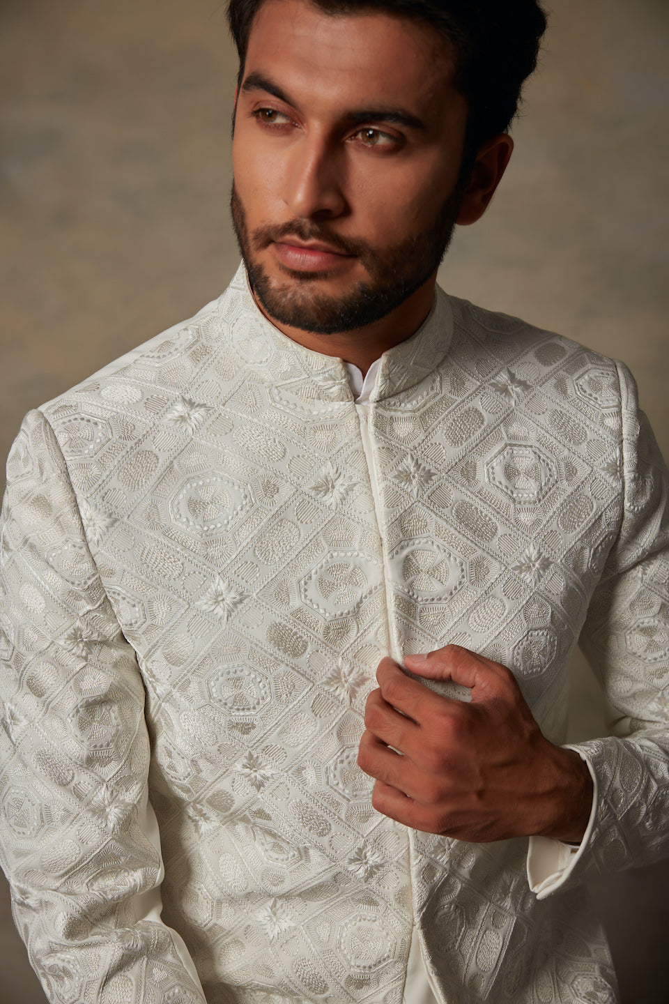 jodhpuri coat pant white
jodhpuri coat pant with safa
jodhpuri dress for marriage
jodhpuri dress for wedding
jodhpuri mens wedding dress
jodhpuri suit for groom
jodhpuri suit for men wedding
jodhpuri suit for wedding
jodhpuri suit for wedding groom
jodhpuri suit latest design for wedding
jodhpuri suit white
jodhpuri suit white colour
jodhpuri suit with safa
jodhpuri wedding dress
jodhpuri white suit
off white jodhpuri
off white jodhpuri suit
rajputi white jodhpuri suit
royal jodhpuri suit
royal jodhpuri sui