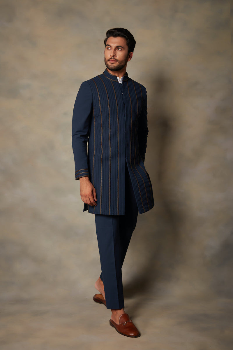 Gargee Designer's BLUE TAPE INDO SET Gargee Designer