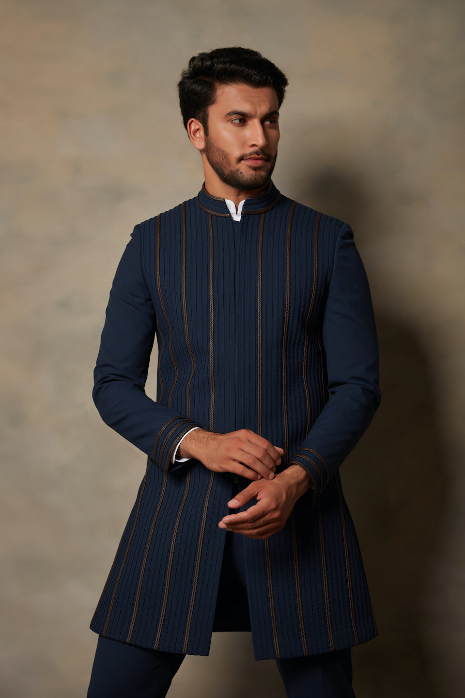 Gargee Designer's BLUE TAPE INDO SET Gargee Designer