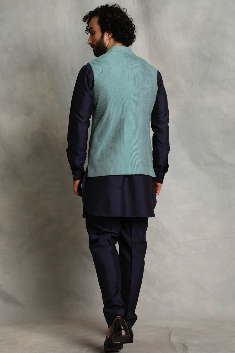 Bundi Set
Nehru Jacket
Ethnic Wear
Traditional Attire
Indian Fashion
Festive Wear
Wedding Outfit
Layered Look
Kurta Set
Embroidered Jacket
Silk Bundi
Casual Elegance
Formal Ethnic
Cultural Style
Classic Menswear
Versatile Fashion
Tailored Fit
Designer Bundi
Heritage Clothing
Luxury Ethnic WearBundi Set
Nehru Jacket
Ethnic Wear
Traditional Attire
Indian Fashion
Festive Wear
Wedding Outfit
Layered Look
Kurta Set
Embroidered Jacket
Silk Bundi
Casual Elegance
Formal Ethnic
Cultural Style
Classic Menswear
Versat