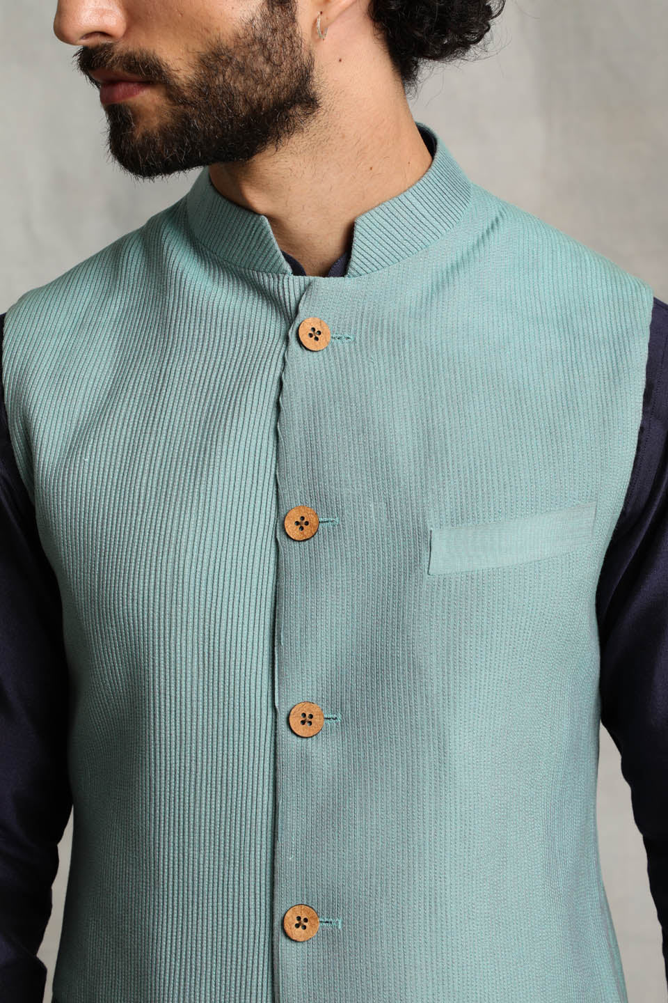 Bundi Set
Nehru Jacket
Ethnic Wear
Traditional Attire
Indian Fashion
Festive Wear
Wedding Outfit
Layered Look
Kurta Set
Embroidered Jacket
Silk Bundi
Casual Elegance
Formal Ethnic
Cultural Style
Classic Menswear
Versatile Fashion
Tailored Fit
Designer Bundi
Heritage Clothing
Luxury Ethnic WearBundi Set
Nehru Jacket
Ethnic Wear
Traditional Attire
Indian Fashion
Festive Wear
Wedding Outfit
Layered Look
Kurta Set
Embroidered Jacket
Silk Bundi
Casual Elegance
Formal Ethnic
Cultural Style
Classic Menswear
Versat