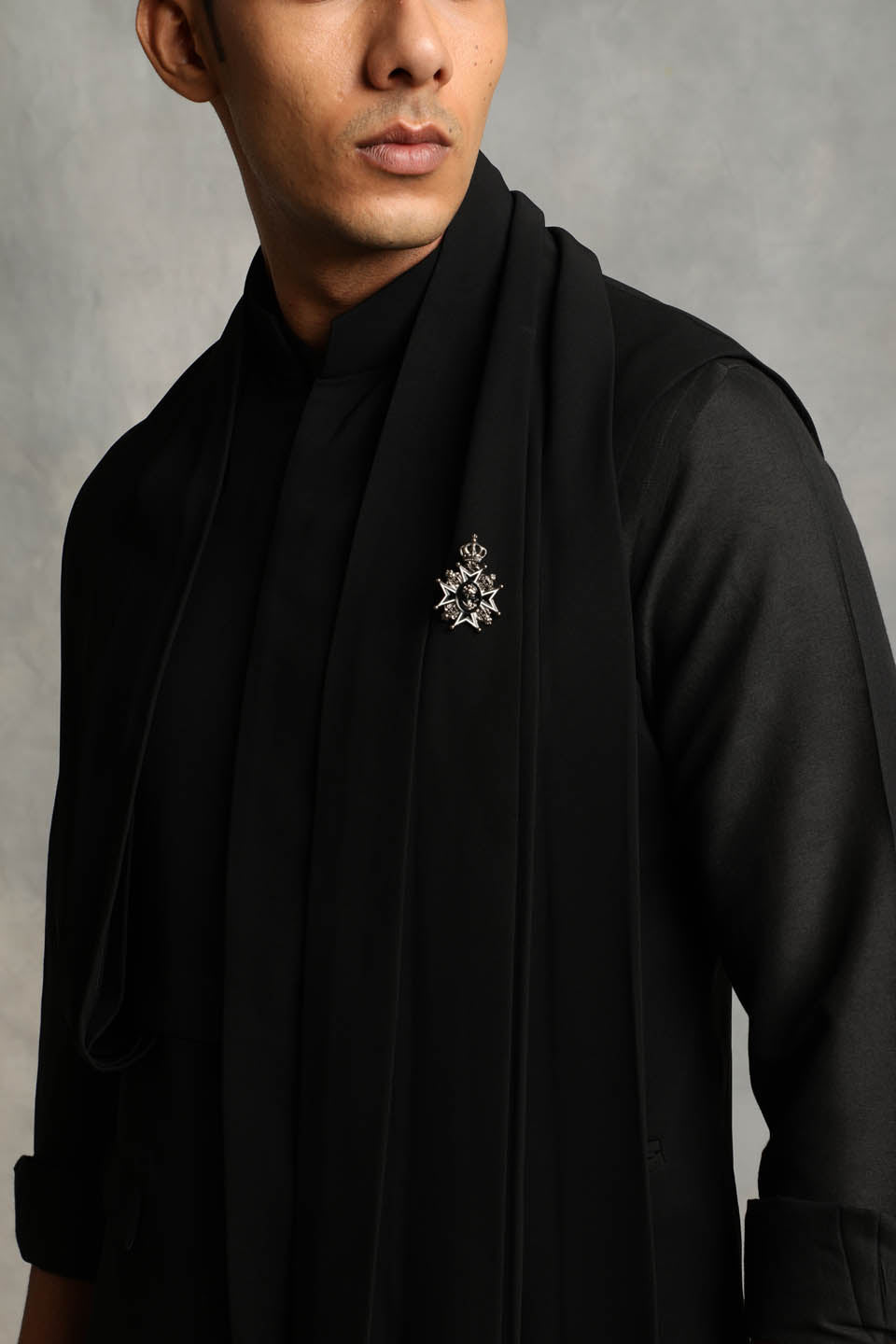 BLACK DRAPE BUNDI SEkurta with jacket
kurta with jacket men's
kurta with nehru jacket
nehru jacket kurta
can i wear kurta with jeans
coat on kurta
engagement kurta design
engagement kurta pajama
engagement kurta style
how to style kurta with jeans
how to style kurti with jeans
how to wear kurti with jeans
jacket for kurta
jacket with kurta pajama
kurta and jeans combination
kurta for groom for engagement
kurta jacket
kurta jacket for men
kurta jacket for wedding
kurta jacket set for engagement
kurta jacket