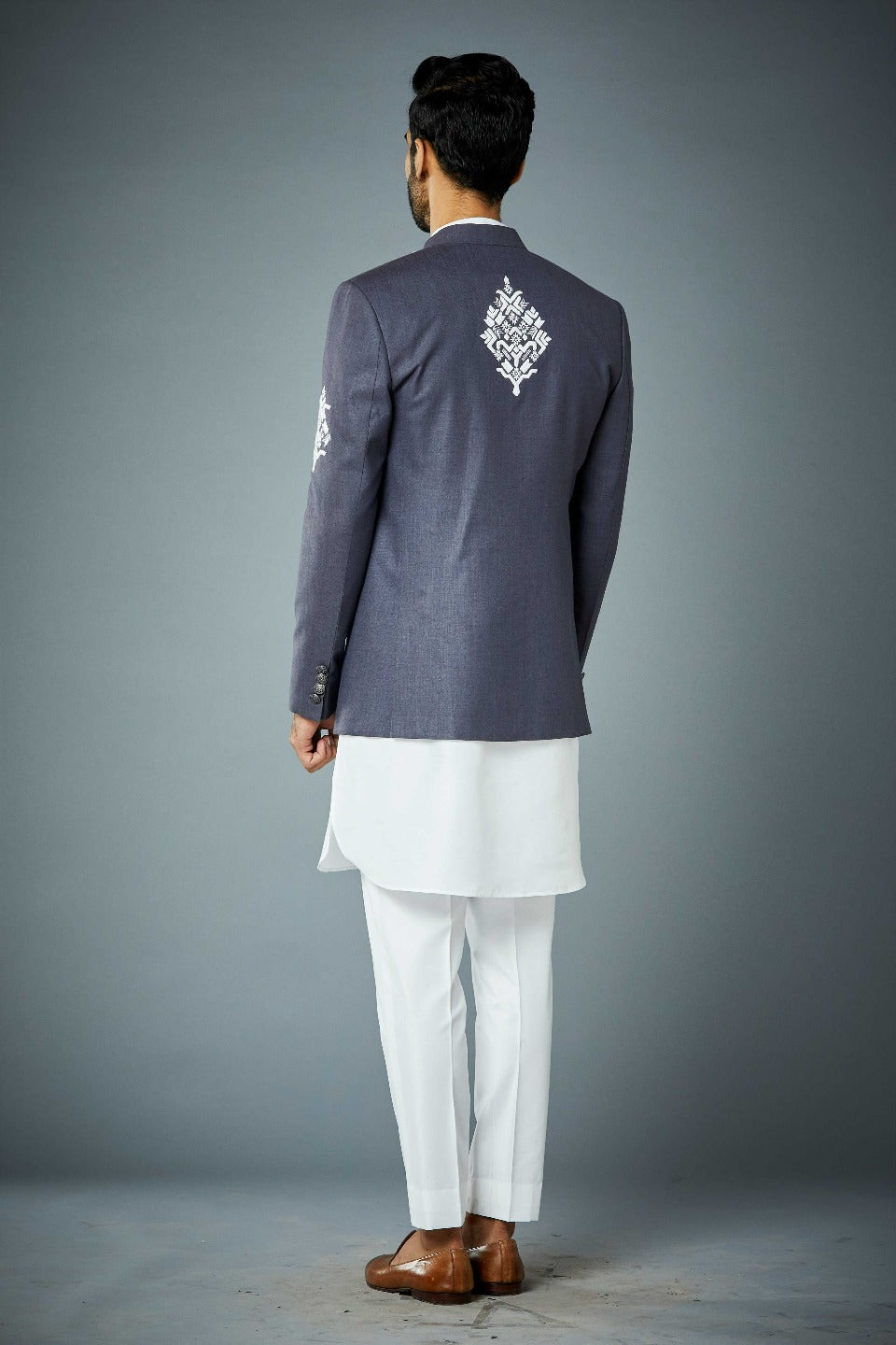 jodhpuri coat pant white
jodhpuri coat pant with safa
jodhpuri dress for marriage
jodhpuri dress for wedding
jodhpuri mens wedding dress
jodhpuri suit for groom
jodhpuri suit for men wedding
jodhpuri suit for wedding
jodhpuri suit for wedding groom
jodhpuri suit latest design for wedding
jodhpuri suit white
jodhpuri suit white colour
jodhpuri suit with safa
jodhpuri wedding dress
jodhpuri white suit
off white jodhpuri
off white jodhpuri suit
rajputi white jodhpuri suit
royal jodhpuri suit
royal jodhpuri sui