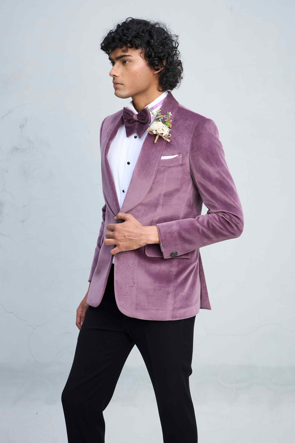 Gargee Designer's Gargee