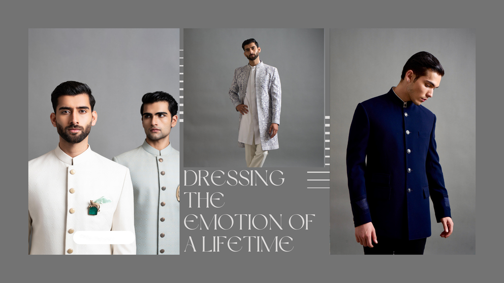 Groom-s-Father-or-Bride-s-Father-Guide-for-Indian-Weddings Gargee