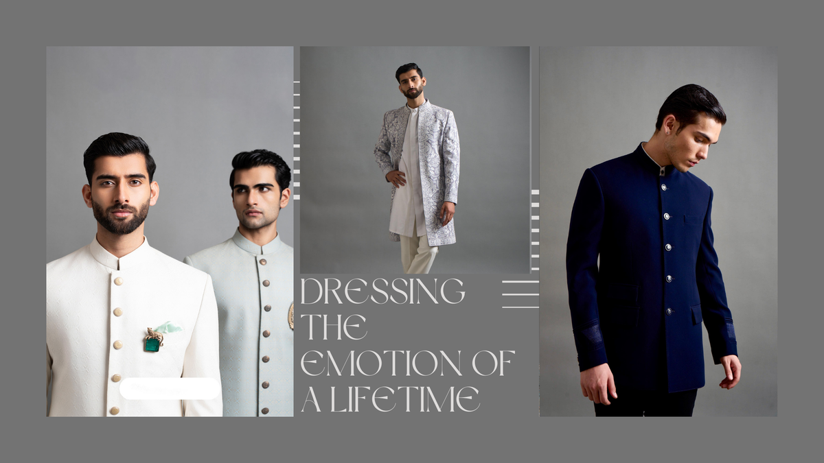 Groom-s-Father-or-Bride-s-Father-Guide-for-Indian-Weddings Gargee